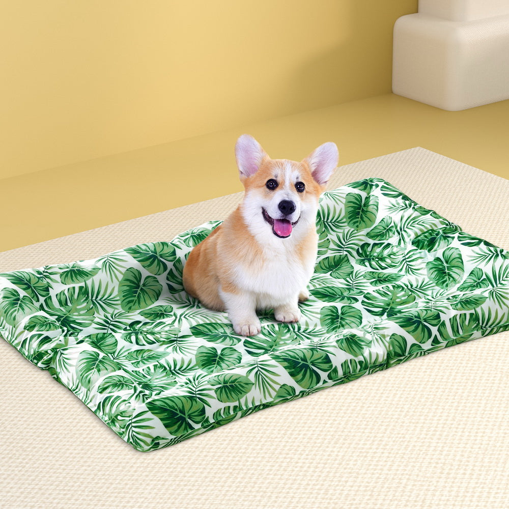 Cooling Mat for Summer