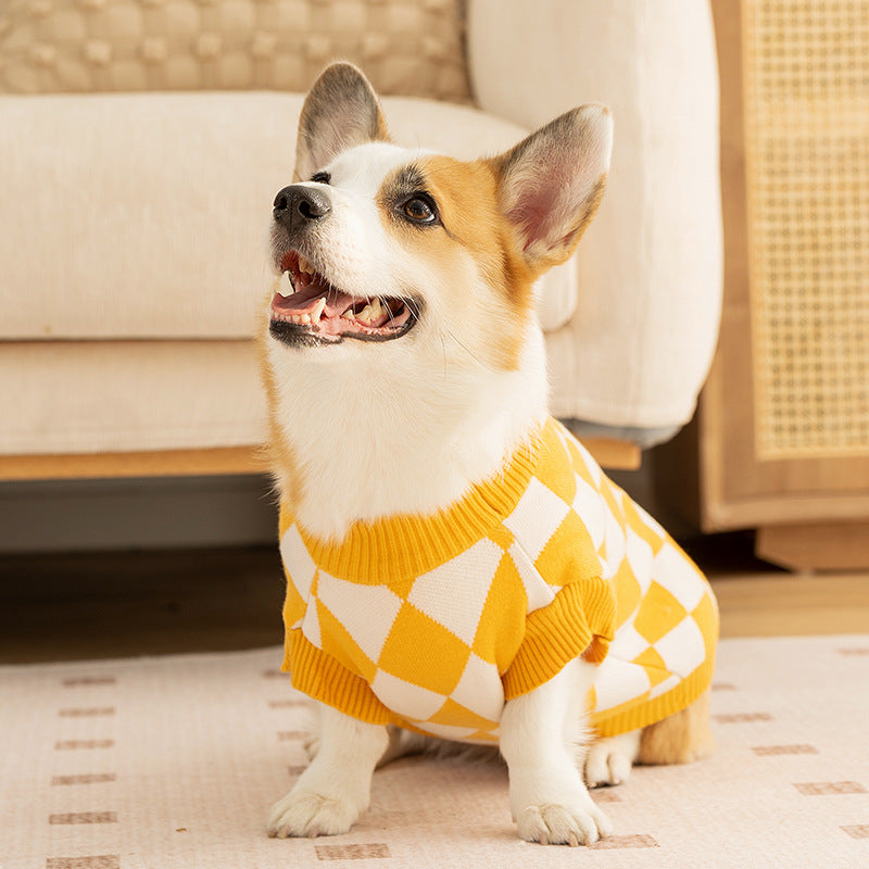 Dog Outfits