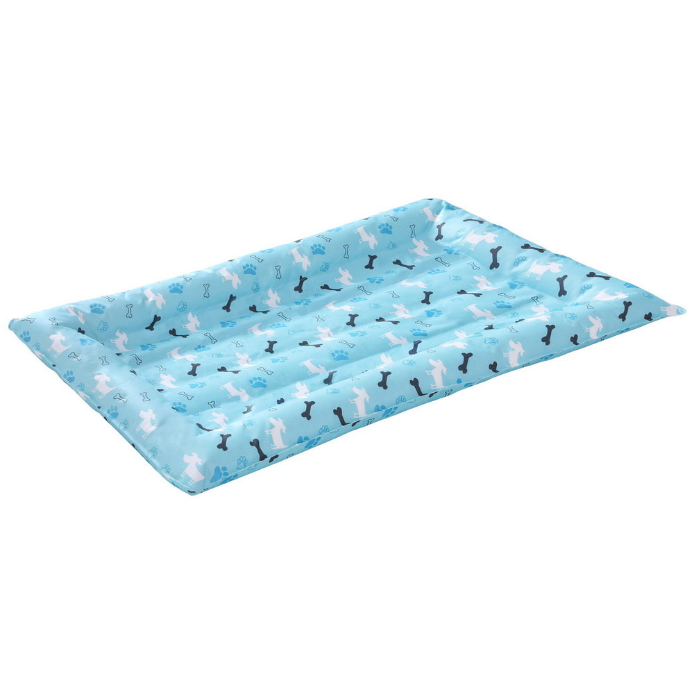 Cooling Mat for Summer