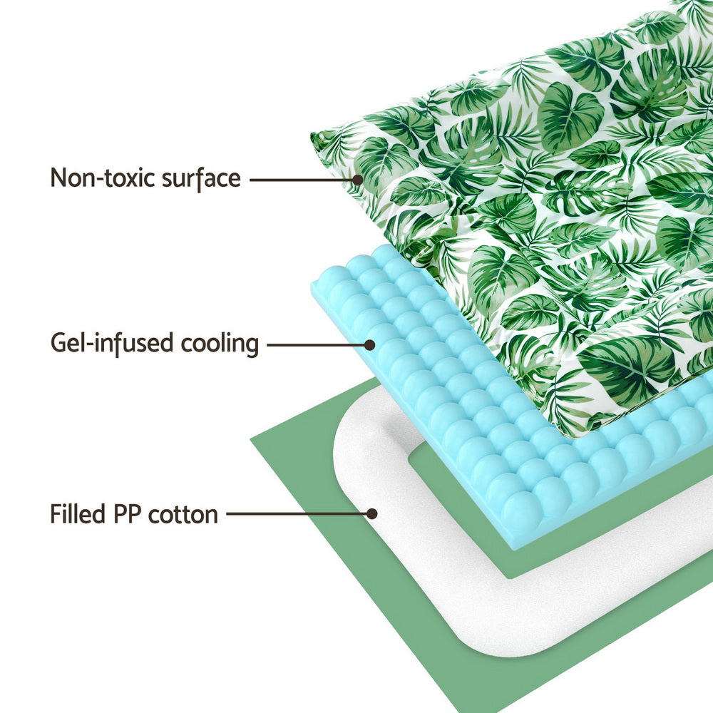 Cooling Mat for Summer
