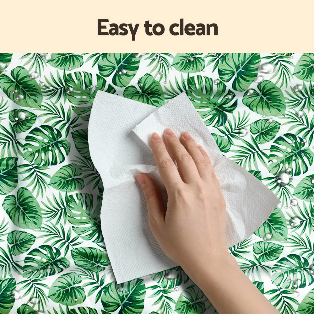 Cooling Mat for Summer