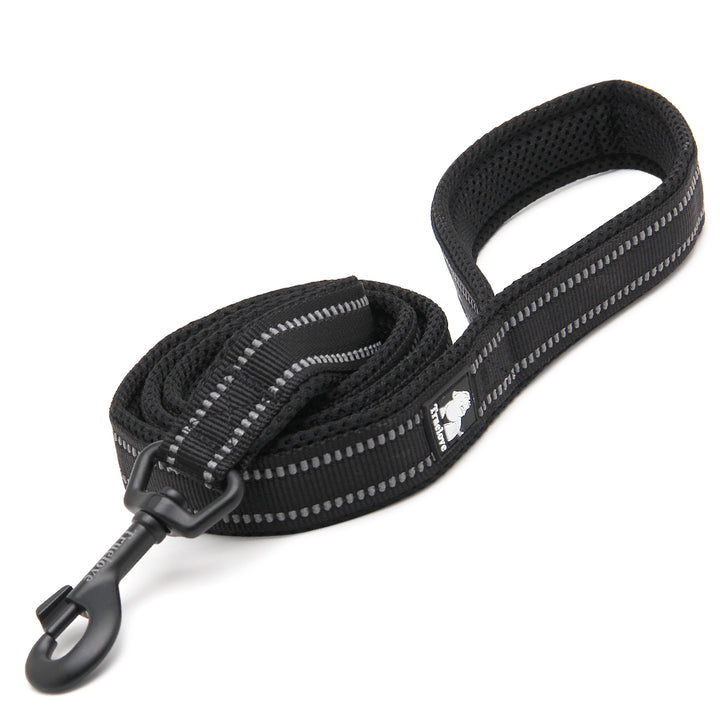 Reflective Pet Long Leash 2 meters