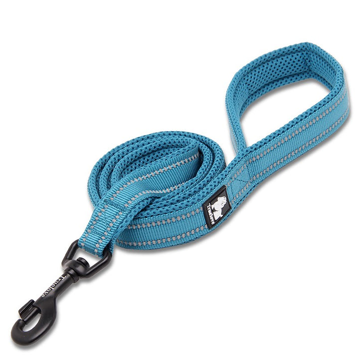 Reflective Pet Long Leash 2 meters