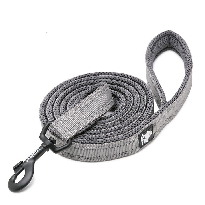 Reflective Pet Long Leash 2 meters