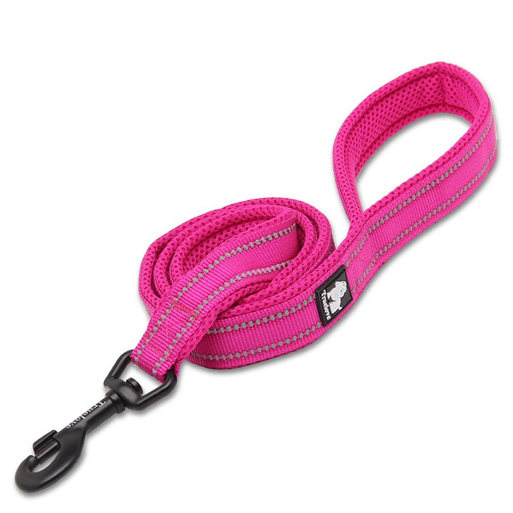 Reflective Pet Long Leash 2 meters