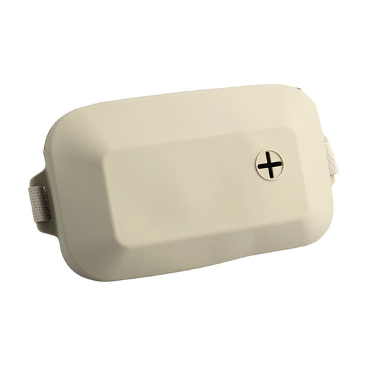Silicone Dog Treat Pouch with Waste Bag Holder